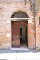 Le Vie del Centro - B&B Ferrara