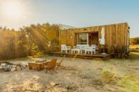 Sand Wood Lofts - B&B