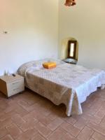 Appartement avec Balcon