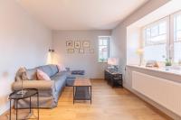 Fischers Huus - B&B Husum