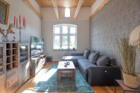 Quartier 41 - B&B