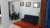 B&B Cartagena - Hogar dulce hogar - Bed and Breakfast Cartagena