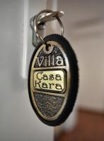 B&B Tuzla - Vila si Casa Kara - Bed and Breakfast Tuzla