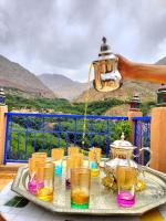 Chambre Double Économique