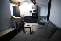 Appartement neuf climatisé - Chambres d’hôtes