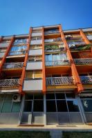 Apartma Vrtnica 5th floor - Bed and Breakfast