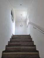 Ferienwohnung Noah - B&B Merseburg