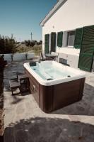 Apartamento Deluxe de 1 dormitorio