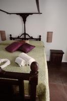 One-Bedroom Apartment - Ground Floor