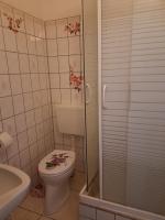 Chambre Lits Jumeaux