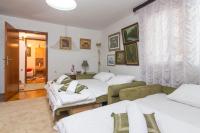 Apartman Lamija - Ferienwohnung Sarajevo