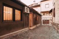Apartman Lamija - Ferienwohnung Sarajevo
