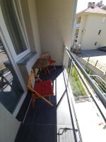 Apartman Kerkez - B&B