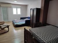 Sweet home B - Bed and Breakfast Niš