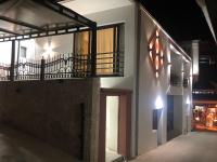 City Heart Apartments - B&B