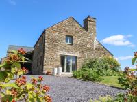 B&B Longridge - Cottam Cottage Farm - Bed and Breakfast Longridge