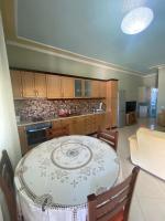 Appartement - Vue sur Mer