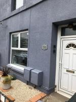 Highfield House - 1 Bed-Sleeps 2-TJS20HH - B&B Ilfracombe