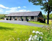 B&B Tebay - Lune Cottage nestled between Lake District and Yorkshire Dales - Bed and Breakfast Tebay