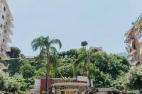 Mimì Room - Ferienwohnung Castellammare di Stabia