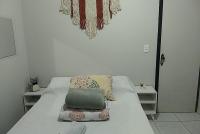 Harmonia Haus - B&B