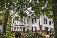 Villa Chez les Amis - Adults only - B&B