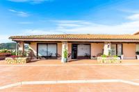 RELAIS IL CORALLO - B&B