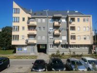 River Lux - B&B Sremska Mitrovica