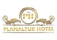 Planaltur Hotel