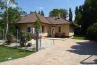 Liget - B&B