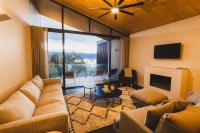 Townhouse mit 3 Schlafzimmern