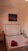 Merlo's Gaviotas. (Apartamento). - B&B