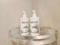 Appartement en Duplex