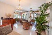 ISTORIA Residences - Ferienwohnung Stavrós