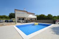 Villa Sara - Ferienwohnung Malinska