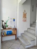 Appartement (4 Adultes)