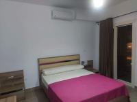 قريه أمواج الساحل الشمالى Amwaj North Coast - Chambres d’hôtes