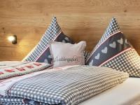 Apartamento con balcón
