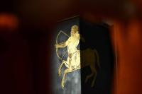 Centaurs Spot - B&B Makrinítsa