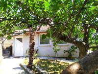 Lili house - B&B Portorose