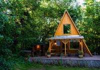 Paplanka - B&B Nyírbátor