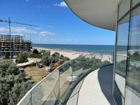 White Tower Apartament Privat Mamaia 504 - B&B