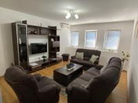 Apartman - stan na dan LENJINKA - B&B Vranje