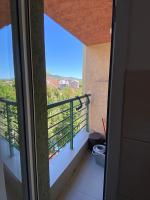 Apartman - stan na dan LENJINKA - B&B