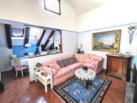 Wonderful Penthouse in the Heart of Milan - Ferienwohnung Mailand