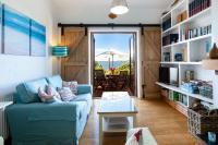 The Old Coastguard Station - Bay Views & Pool Table - B&B Falmouth