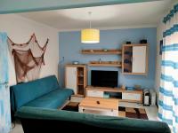 T2 Praia de Mira - Bed and Breakfast Praia de Mira