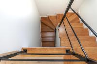 Appartement en Duplex