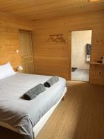 Maison de l'Amitie Argeles Gazost, Luxurious Guest House - Chambres d'hôtes Argelès-Gazost