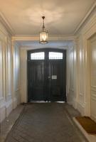 Paris - Champs Élysées - Arc de Triomphe - Ferienwohnung